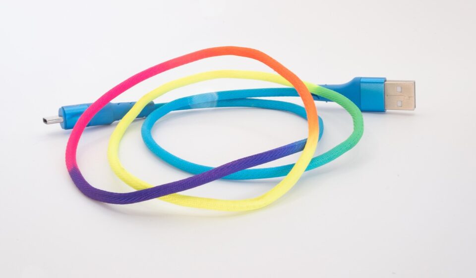 cable, charging cable, usb, electricity, connection, energy, digital, network, communication, multicoloured, load, electro, cable, cable, cable, charging cable, charging cable, charging cable, charging cable, charging cable, usb