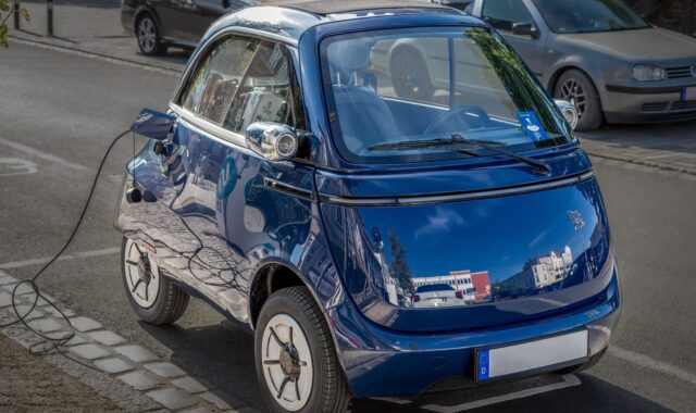 car, automobile, electro, electricity, electric mobility, car wallpapers, electric car, e mobility, load, technology
