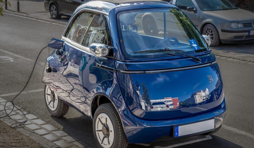 car, automobile, electro, electricity, electric mobility, car wallpapers, electric car, e mobility, load, technology