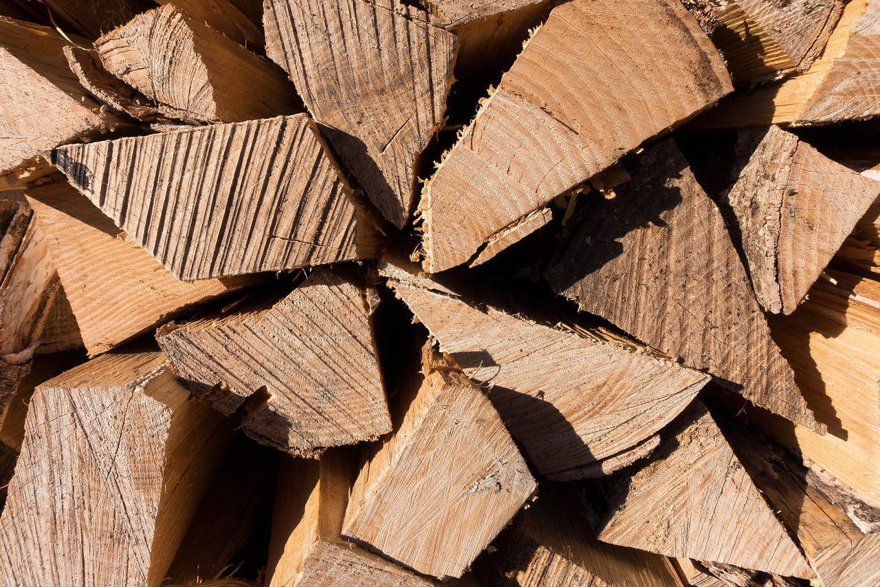 wood, hacked, stacked up, firewood, pile of wood, logs, stack, storage, timber, stacked, wood supply, timber industry, energy, lumber, heat, stock, layered, wood storage, crushed