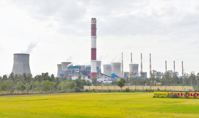 power plant, thermal, tower, coal, smoke, energy, electricity, electric, engineering, power plant, power plant, power plant, power plant, power plant, coal, coal