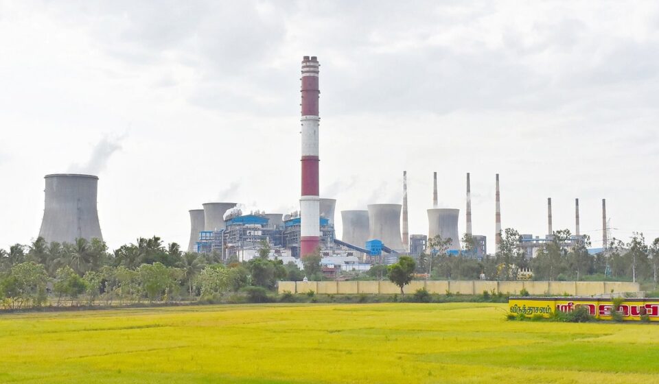 power plant, thermal, tower, coal, smoke, energy, electricity, electric, engineering, power plant, power plant, power plant, power plant, power plant, coal, coal