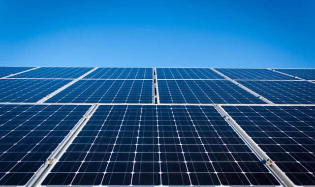 panel, solar, power, energy, environment, electrical, blue energy, blue power, solar, solar, solar, solar, solar