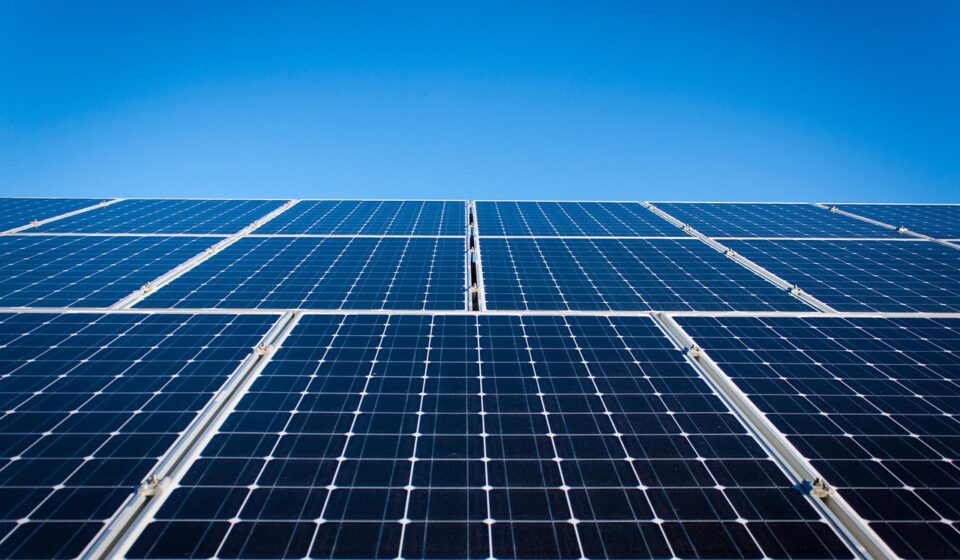 panel, solar, power, energy, environment, electrical, blue energy, blue power, solar, solar, solar, solar, solar