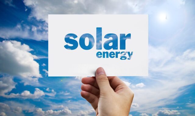 energy, solar, solar energy, nuclear phaseout, yellow, demand for electricity, electricity production, solar cells, sunbeams, electricity, clouds, reflection, heaven, renewable, alternatively, energy generation, nature, solar technology, hand, note, writing, solar, solar energy, solar energy, solar energy, solar energy, solar energy