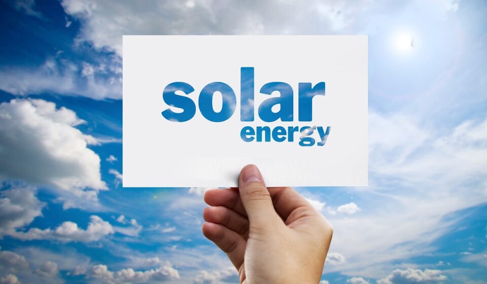 energy, solar, solar energy, nuclear phaseout, yellow, demand for electricity, electricity production, solar cells, sunbeams, electricity, clouds, reflection, heaven, renewable, alternatively, energy generation, nature, solar technology, hand, note, writing, solar, solar energy, solar energy, solar energy, solar energy, solar energy