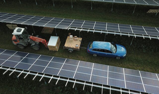 photovoltaic, nature, assembly, solar energy, energy, current renewable energy, sun, solar