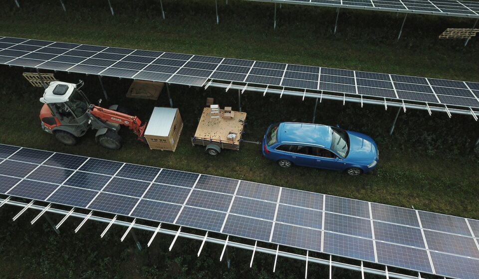 photovoltaic, nature, assembly, solar energy, energy, current renewable energy, sun, solar