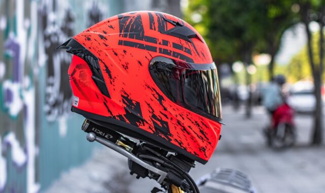 helmets, motorcycle helmets, helmet, motorcycle