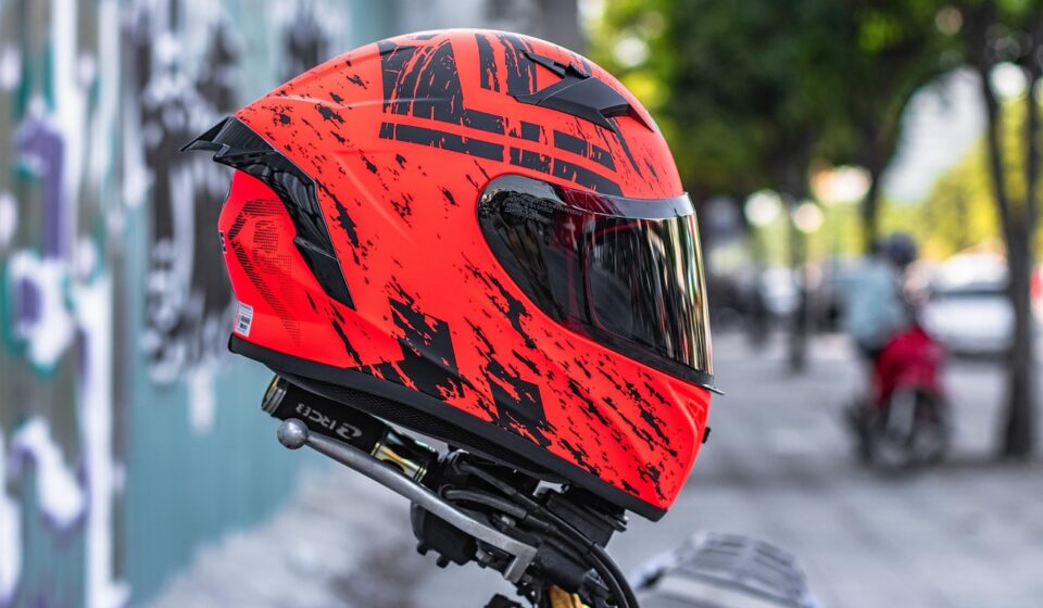 helmets, motorcycle helmets, helmet, motorcycle