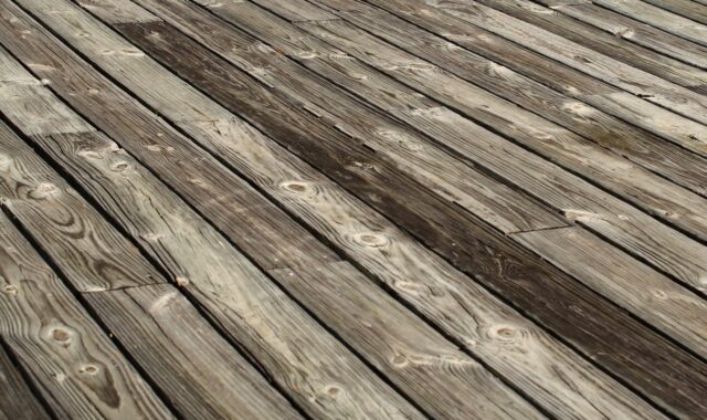 wood, boards, wooden, planks, texture, brown, surface, floor, hardwood, rough, boardwalk, brown board, hardwood, boardwalk, boardwalk, boardwalk, boardwalk, boardwalk