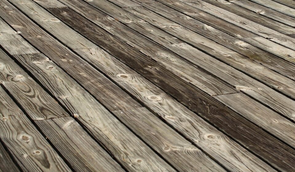 wood, boards, wooden, planks, texture, brown, surface, floor, hardwood, rough, boardwalk, brown board, hardwood, boardwalk, boardwalk, boardwalk, boardwalk, boardwalk