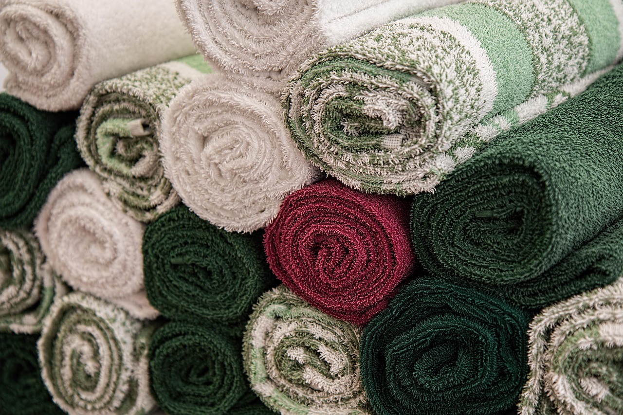 towels, washday, laundry, housework, wash, bath towel, washing, chores, household, detergent, clean, ironing, closet, towels, laundry, laundry, laundry, laundry, laundry