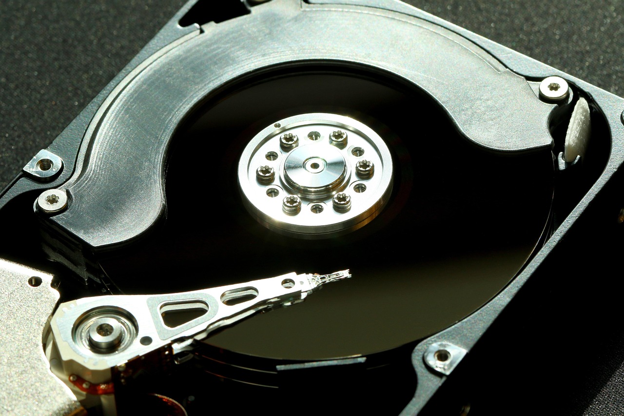 hard disk, hard drive, hdd, storage device, storage, hardware, computer, pc, parts, device, data