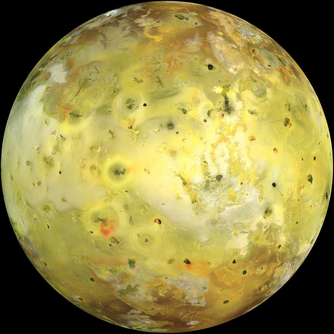 moon, jupiter, ok, solar system, asteroid, meteor, space, jupiter, jupiter, jupiter, jupiter, jupiter