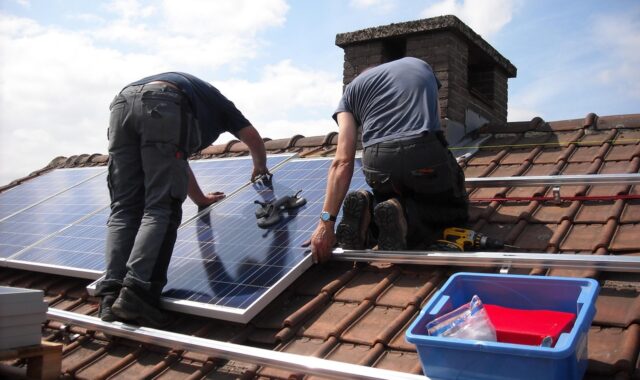 solar panels, placement, green energy, ecological, roofing, labor, green collar, green collar job, environment, environmental, solar panels, solar panels, solar panels, solar panels, solar panels, roofing