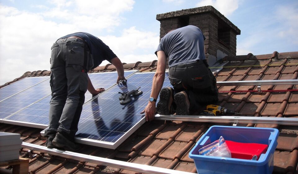 solar panels, placement, green energy, ecological, roofing, labor, green collar, green collar job, environment, environmental, solar panels, solar panels, solar panels, solar panels, solar panels, roofing