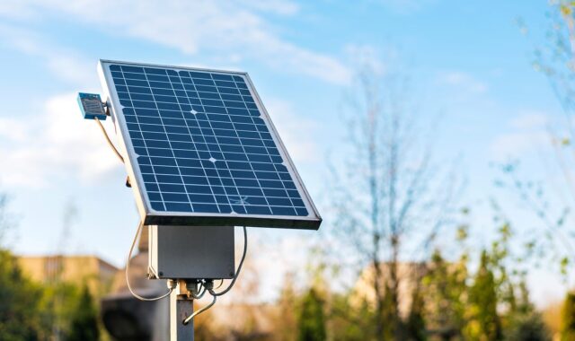 panel, solar, energy, solar inverter, solar panels, crown inverter, hybrid inverter, on grid inverter, off grid inverter
