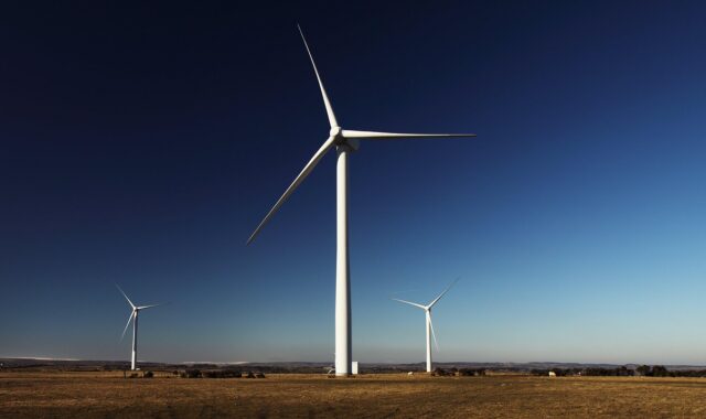 alternative, blade, electricity, nature, energy, environment, farm, generate, generator, power, propeller, renewable, rotation, sky, sustainable, technology, tower, turbine, wind, blue technology, blue energy, blue farm, blue power