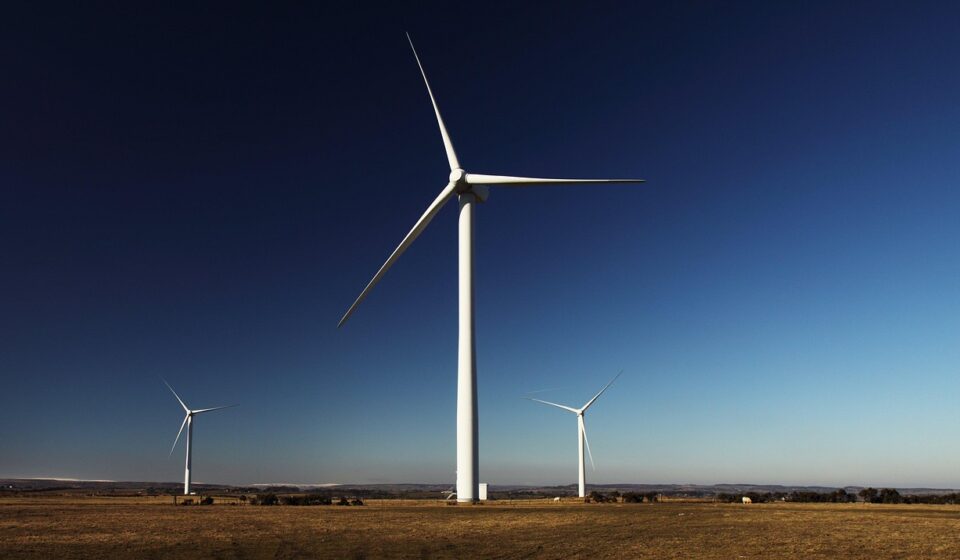alternative, blade, electricity, nature, energy, environment, farm, generate, generator, power, propeller, renewable, rotation, sky, sustainable, technology, tower, turbine, wind, blue technology, blue energy, blue farm, blue power