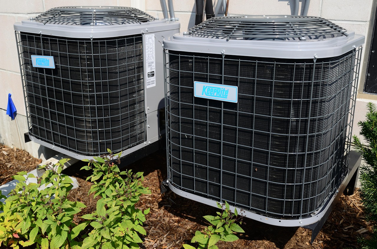 air conditioner, global warming, summer, hot, environment, cooling, electricity, heat, climate, temperature, energy, solar, hvac, humidity, nature, humid, carbon, air duct, window, climate change, aircon, air con