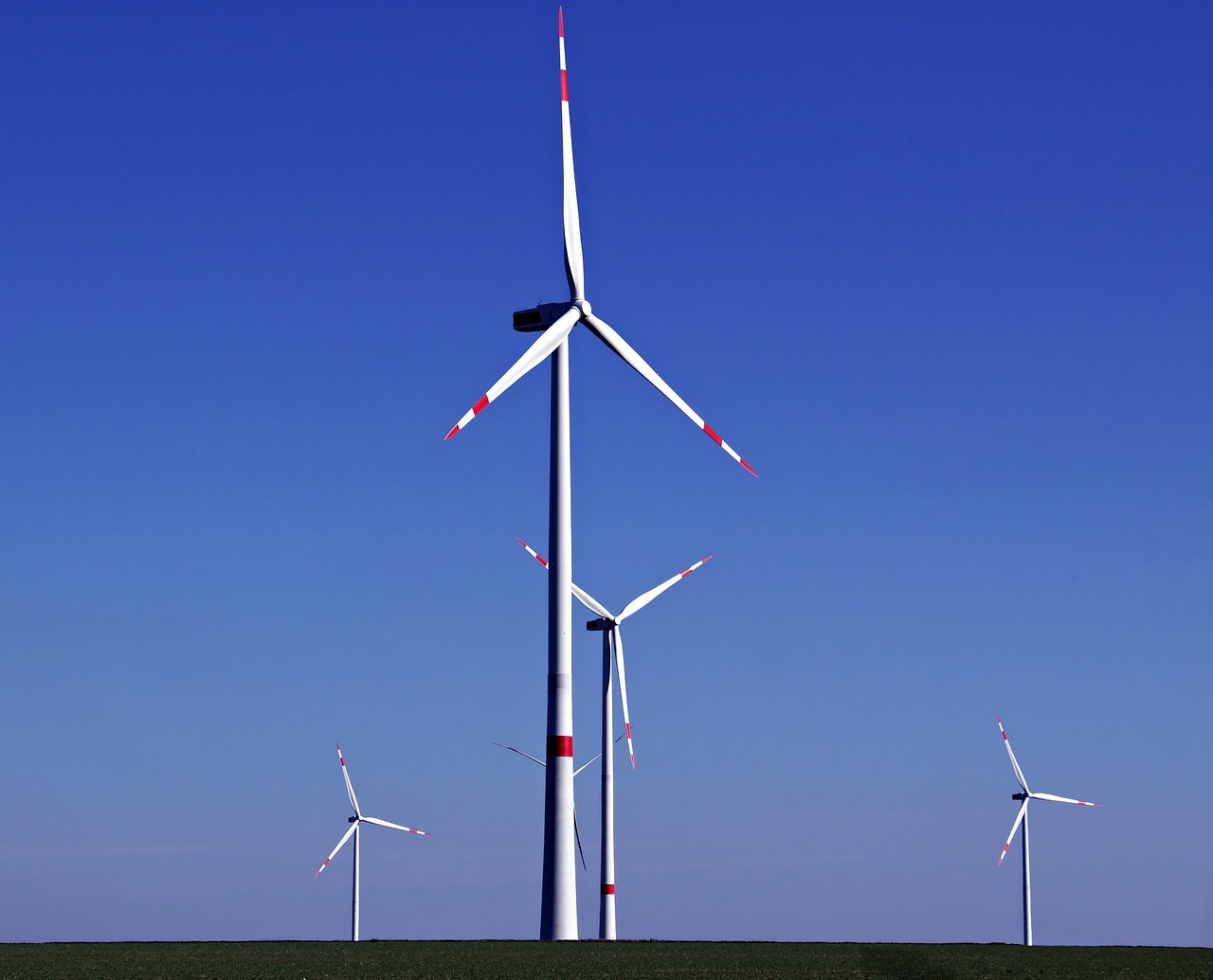 wind power, wind energy, pinwheels, heaven, energy, landscape, electricity, wind turbine, power generation, environmental engineering, energy generation, environment, energy transition, environmentally friendly, ecology, renewable, renewable energy, responsibility, environmental protection, blue, blue sky, nature, globalization, wind power, wind power, wind power, wind power, wind power, wind energy, wind energy, wind turbine, wind turbine, wind turbine, wind turbine, renewable energy, renewable energy, renewable energy, environmental protection, environmental protection