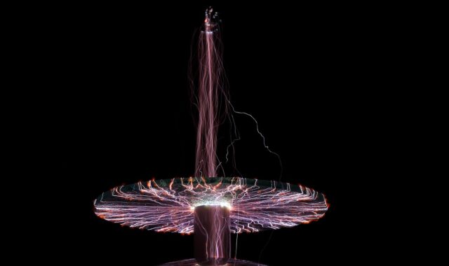 high voltage, tesla coil, electricity, experiment, tesla transformer, tesla coil, tesla coil, tesla coil, tesla coil, tesla coil