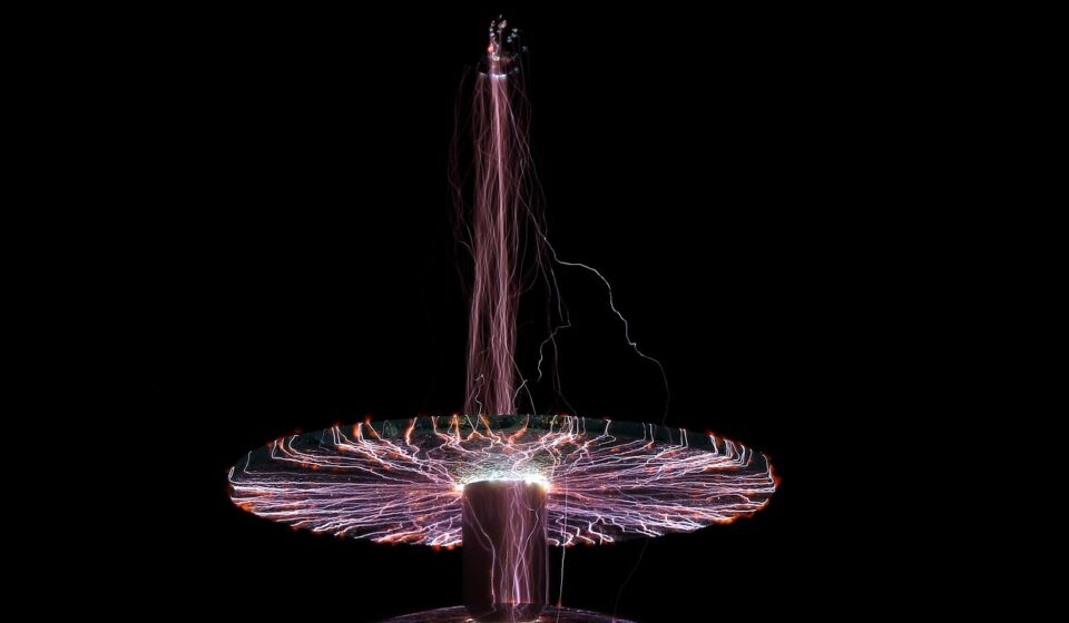 high voltage, tesla coil, electricity, experiment, tesla transformer, tesla coil, tesla coil, tesla coil, tesla coil, tesla coil