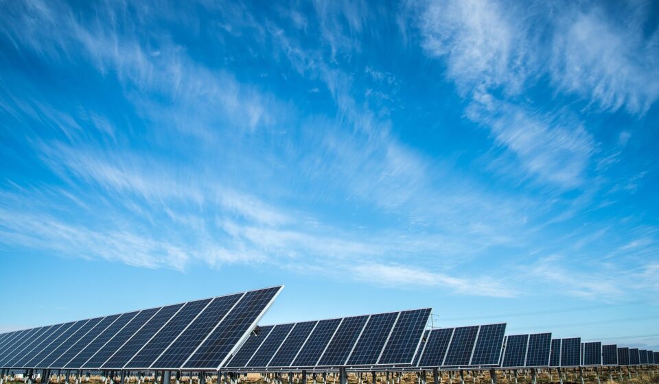 solar panels, outdoor, nature, grass, sky, cloud, power, solar panels, solar panels, solar panels, solar panels, solar panels