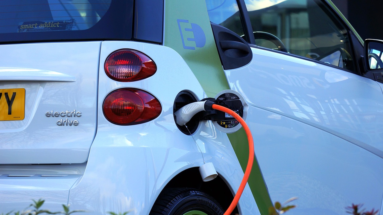 electric car, car, electric, vehicle, car wallpapers, power, electricity, transportation, automobile, energy, ecology, fuel, alternative, environment, charge, battery, green, plug, hybrid, eco, technology, socket, recharge, supply, rechargeable, clean, blue car, blue technology, blue energy, blue power, blue clean