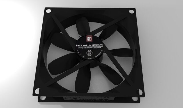 fan, pc, case fan, processor fan