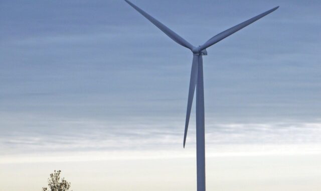 windmill, wind turbine, wind energy, wind power, energy, propeller, power, alternative, renewable, environmental, rotate, generate, innovation, development, efficiency, global, resource, ecology, sustainability, station, production, air, blades, source, generator, technology, clean, industry, spin, ecologically, watts, ecological, blue energy, blue global, blue power, blue innovation, blue clean, blue industry, wind turbine, wind power, innovation, efficiency, efficiency, efficiency, efficiency, efficiency, sustainability, air, technology