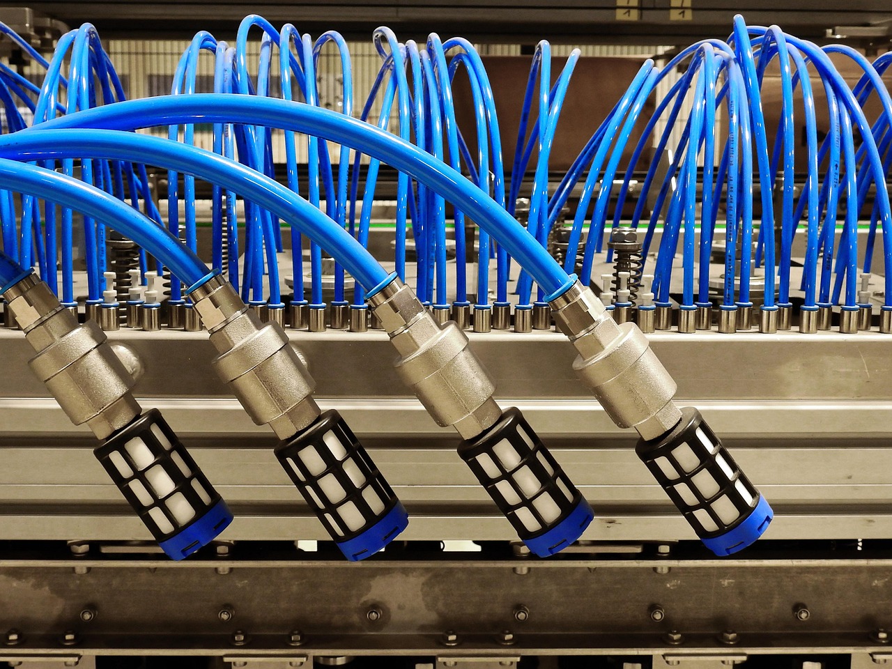 pneumatics, compressed air, steering, festo, anlagentechnik, industry, hoses, tube, investment, machine, valves, filter, air filter, pneumatics, pneumatics, pneumatics, pneumatics, pneumatics, compressed air, compressed air, filter, air filter