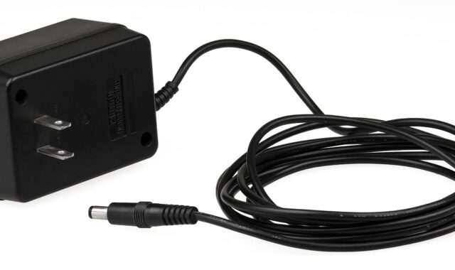 wall, wart, ac, adapter, adapter, adapter, adapter, adapter, adapter