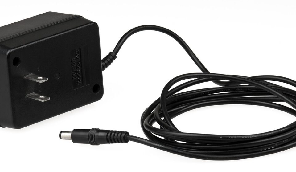 wall, wart, ac, adapter, adapter, adapter, adapter, adapter, adapter