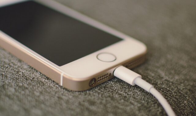 i phone, mobile phone charging, hours of light, i phone, i phone, i phone, i phone, i phone