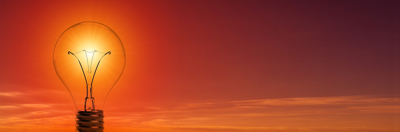 energy, turn, pear, energy transition, lightbulb, sun, solar energy, light, nuclear phaseout, yellow, demand for electricity, electricity production, solar cells, sunbeams, electricity, renewable, alternatively, energy generation, nature, solar technology, solar energy, solar energy, solar energy, solar energy, solar energy