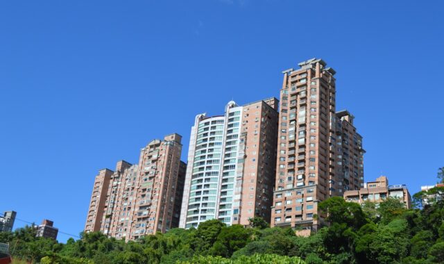 bulid-in, building, architecture