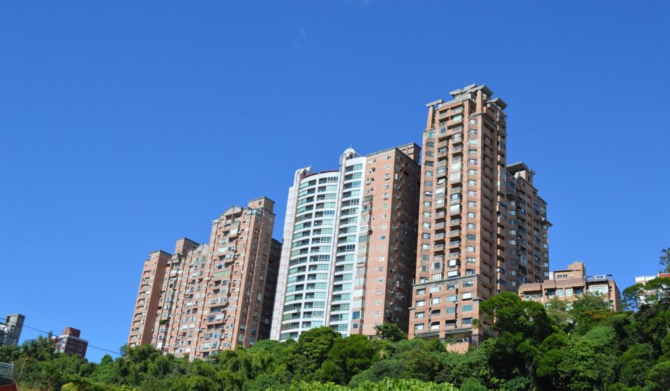 bulid-in, building, architecture