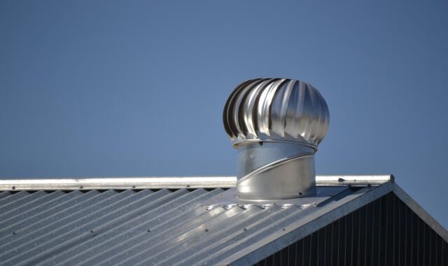 roof, metal roof, tin roof, roofing, vent, metal vent, tin vent, blue metal, metal roof, metal roof, metal roof, metal roof, metal roof