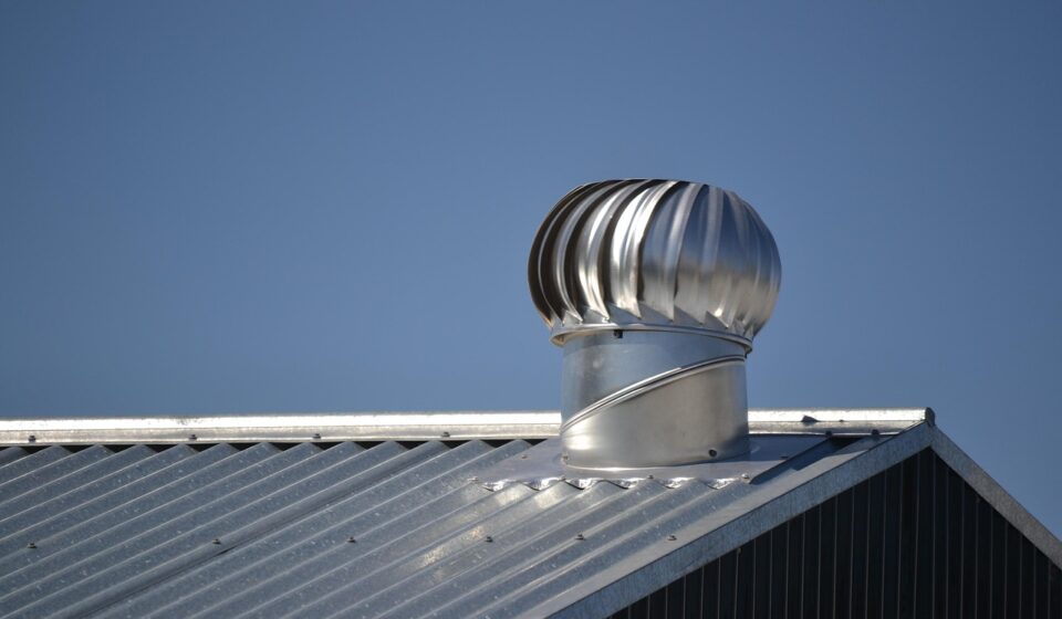 roof, metal roof, tin roof, roofing, vent, metal vent, tin vent, blue metal, metal roof, metal roof, metal roof, metal roof, metal roof