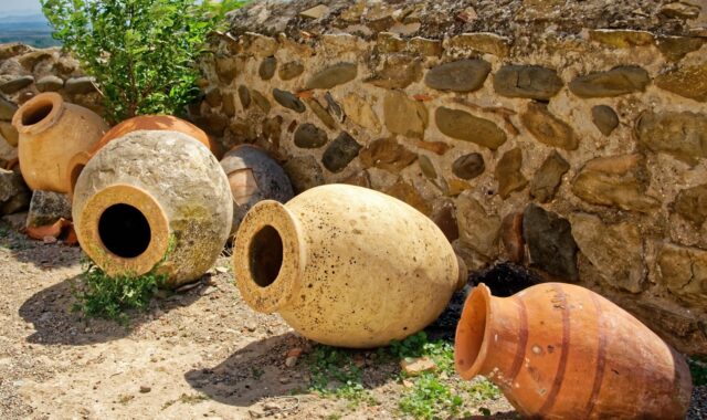 amphora, historical, archaeology, storage, georgia, amphora, amphora, georgia, georgia, georgia, georgia, georgia