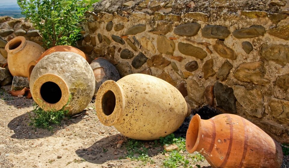amphora, historical, archaeology, storage, georgia, amphora, amphora, georgia, georgia, georgia, georgia, georgia