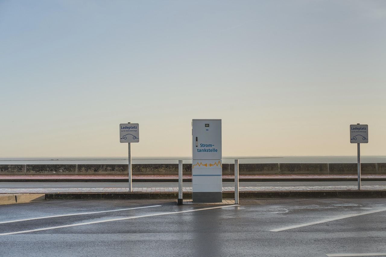 e mobility, charging station, loading column, electricity, loading possibility, gas station, nfc, load time, environment, e-gas station, mobility, electro, loading point, electric car, e car, e-mobile, energy, traffic turning, battery, charging station, charging station, charging station, charging station, charging station
