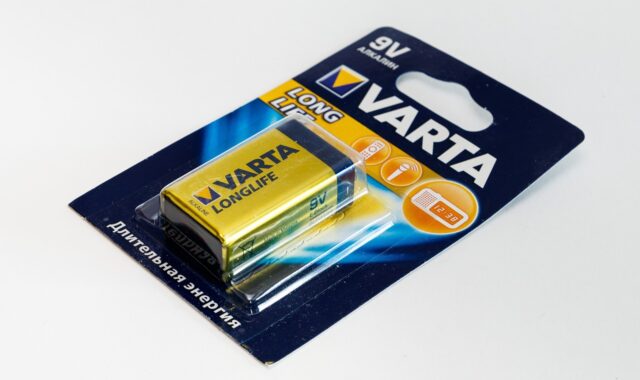 battery, alkaline batteries, charge, source, energy, volt, current, power, technology, voltage, electricity, electronics, ecology