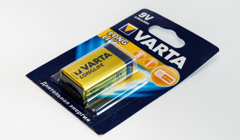 battery, alkaline batteries, charge, source, energy, volt, current, power, technology, voltage, electricity, electronics, ecology