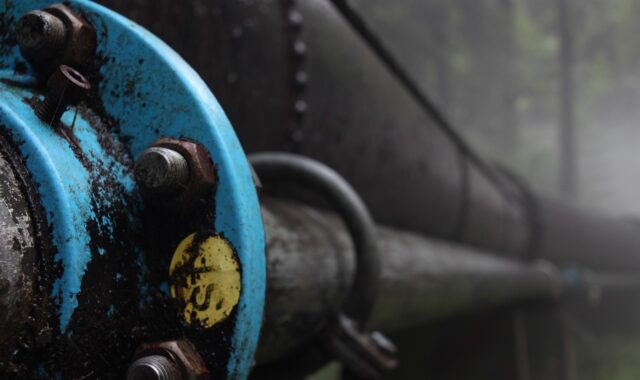 tube, management, pipeline, pipeline, pipeline, pipeline, pipeline, pipeline