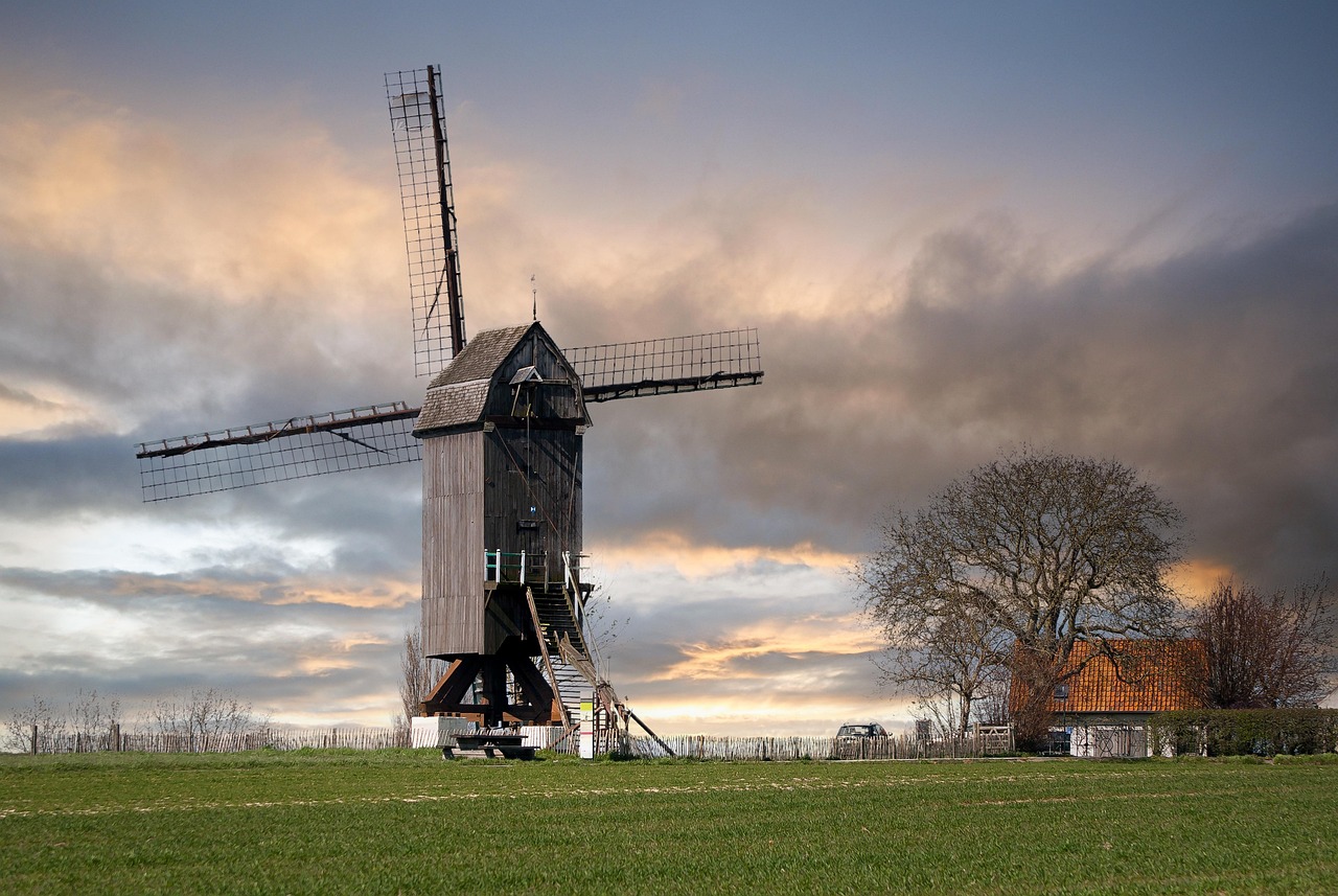 old windmill, field, belgium, windmill, wooden windmill, wind turbine, wind energy, kinetic energy, meadow, landscape, protected heritage, countryside, belgium, belgium, belgium, belgium, belgium, windmill, windmill, windmill, windmill, wind turbine, kinetic energy