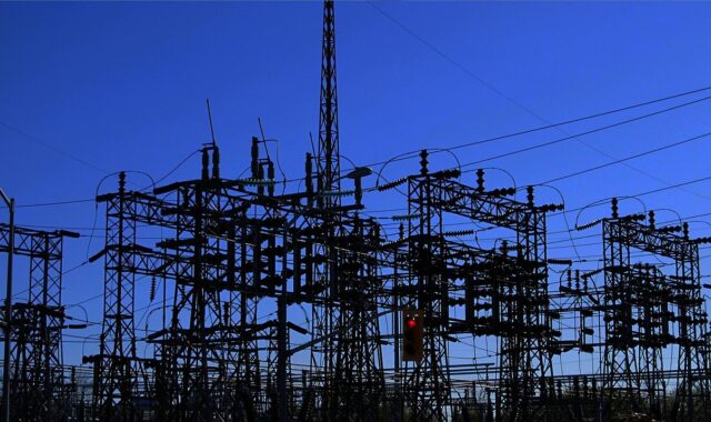 hydro lines, electrical, generate, electric, electricity, power, industry, voltage, industrial, equipment, engineering, electrician, blue power, blue industry, electrician, electrician, electrician, electrician, electrician