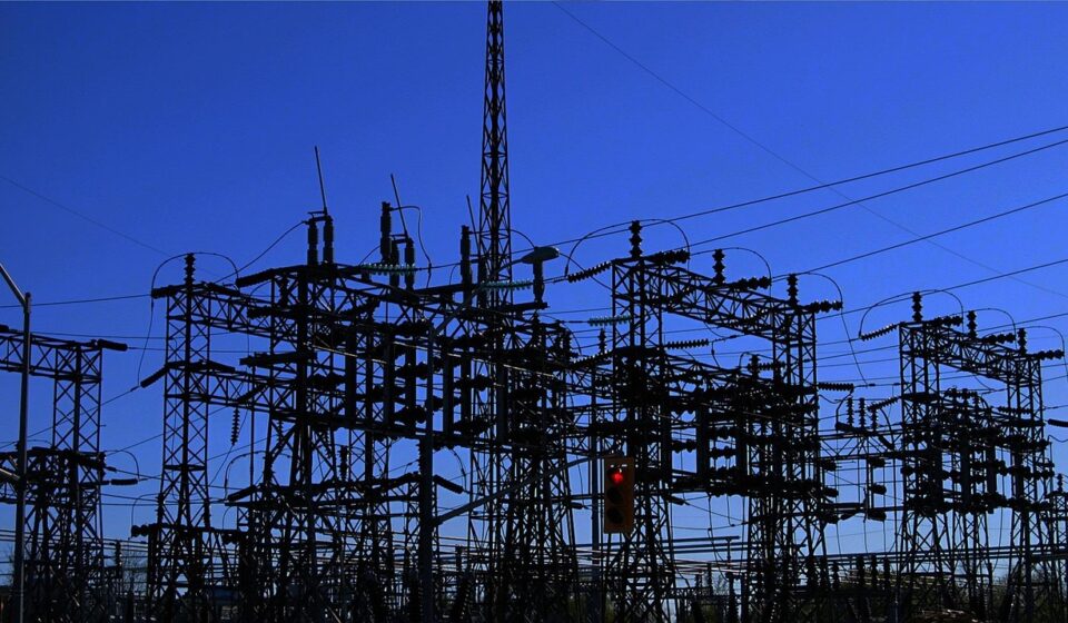 hydro lines, electrical, generate, electric, electricity, power, industry, voltage, industrial, equipment, engineering, electrician, blue power, blue industry, electrician, electrician, electrician, electrician, electrician